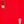 YouTubeアイコン